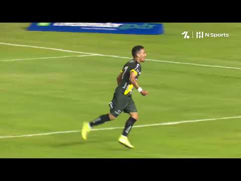 MM FC CASCAVEL X UNIÃO - PARANAENSE 2022 - 2ª RODADA