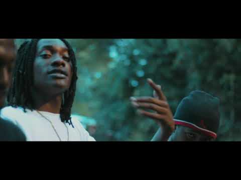 Tre Lingo - Cappin SNIPPET