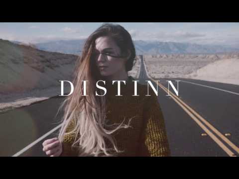 Stisema feat.  Es May - Hold On (B A E Edit)