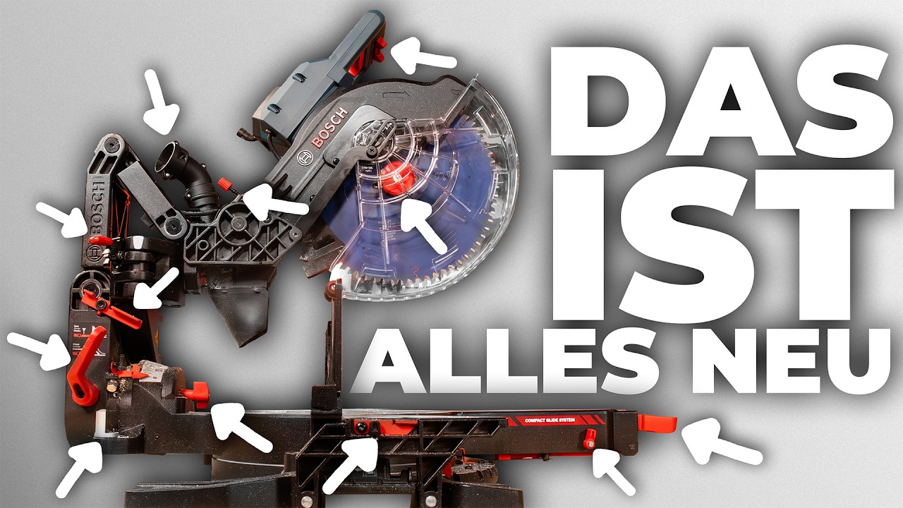 helden-der-werkstatt