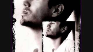 Enrique Iglesias - Somebody's Me