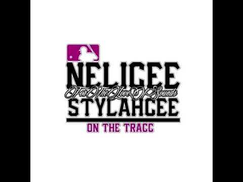 Nelz - Trying x (cover) #0:30