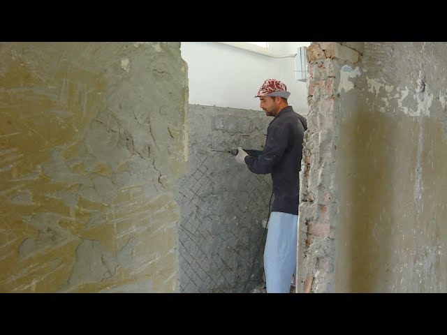 Ремонт на совесть