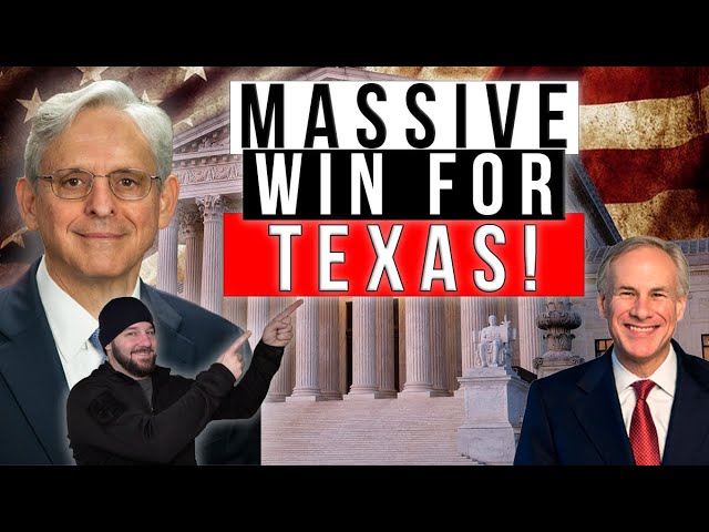 EPIC! 18 - 20 year olds just got a MASSIVE Gun Rights win... This opens the door for YOUR State!