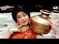 साइरा बानू का खूबसूरत गाना Ruk Ja Ae Hawa Lata Mangeshka