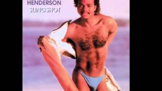 ''I'm Sending You A Valentine''  [Sexy & Sensual Version]~ Michael Henderson