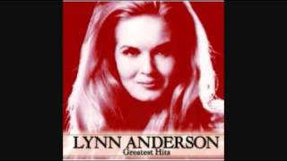 LYNN ANDERSON - I&#39; VE BEEN EVERYWHERE 1970