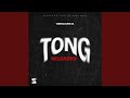 Baseline Tong