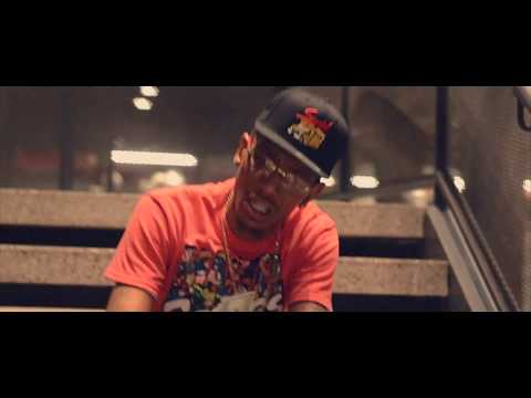 "Run It Up" - DIDDY BOP DA BOSS (Official Music Video) shot by @Soofficialbrooklyn