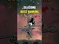 Hollow Knight Silksong Bosses Ranked Phantom