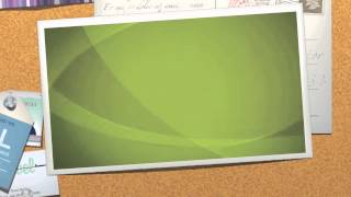 Luminate - New Beginnings