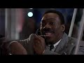 Another 48 Hrs It S Reggie Eddie Murphy