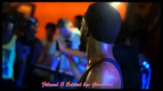 XV in Wichita 6/5/2014