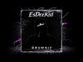 FREE ESDEEKID DRUM KIT 2026 Free Drum Kit Download