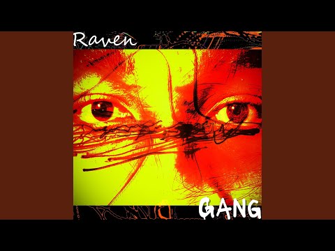 Gang (feat. Iluvd & m3ry)
