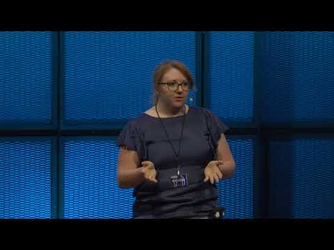 GPN18 - Märchenhafte Protokolle