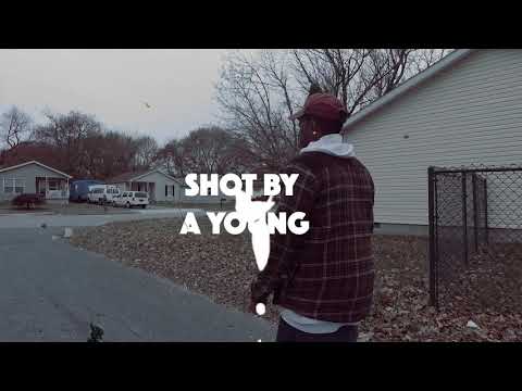 Left Lane Didon - Dispersed Harvest (Official Video) Prod By Str8 Bangaz