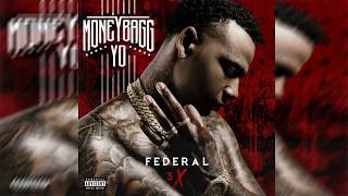 Moneybagg Yo - Side B!+$#es (Instrumental) (ReProd. Tee Da Plug) (Best Version)