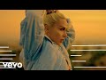 Veronica Vega Team No Sleep Official Video