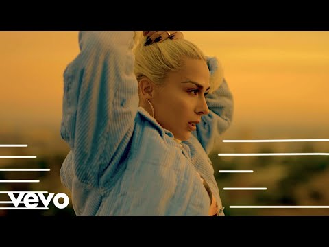 download lagu mp3 mp4 Team No Sleep, download lagu Team No Sleep gratis, unduh video klip Team No Sleep