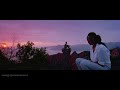 Good Vibes Tamasha Ranbir Kapoor Deepika Padukone Moments