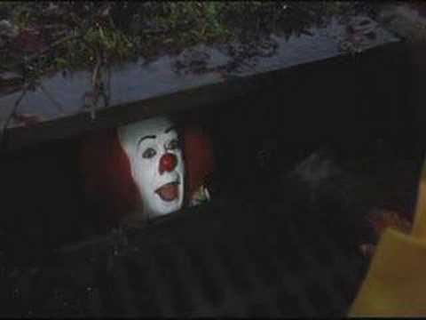 IT  1990 (ITALIANO) la barchetta