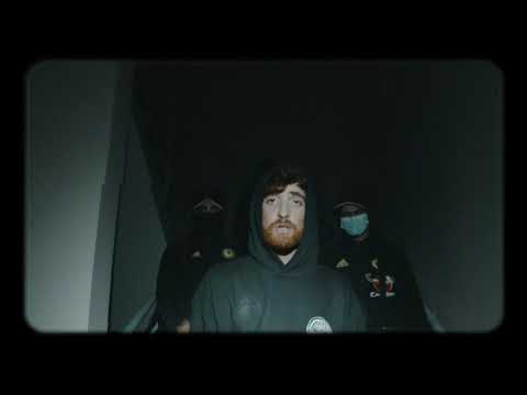 RINCO 364 - FREESTYLE ESCALOPE