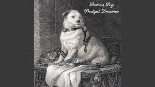 Music video thumbnail preview for Suzanne (Remastered) by Pavlov’s Dog