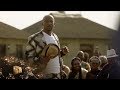 Fezile Shoots His Shot Isibaya Mzansi Magic