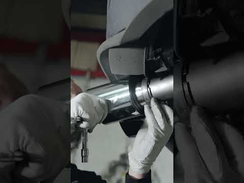 MK7.5 Golf R Remus exhaust upgrade - best sound!