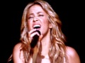 Shakira Nothing else matters / la despedida (live ...