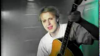 deLillos - Neste sommer