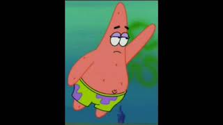 Patrick Star - I&#39;m A Little Airplane (Jonathan Richman &amp; the Modern Lovers AI Cover)