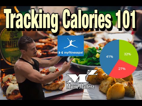MyFitnessPal: The Calorie Counting Powerhouse | Vibepedia