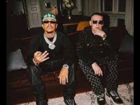 FREE I Luciano x Bia x Aitch  Drill Type Beat 2024 (Prod. by  @_scorpio.mp3 )