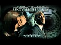DJ Wich & Rasco are The Untouchables - Trust
