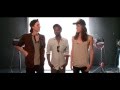 The Weeks - Brother In The Night - Song Stories