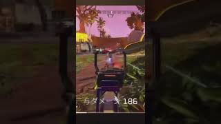 #apex#apexlegends #ゲーム実況者 #おすすめ