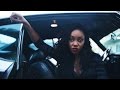 Trap Qween Web Series Teaser