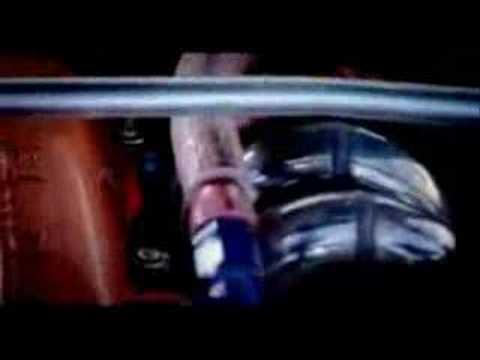 D1 drifting with ludda and TG