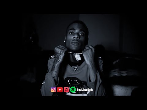 [FREE] EBK Bckdoe x SSRich33 x Verde Babii Type Beat "Roll Call"