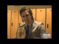 The Gift The Curse 3 Devin Sparks Vs Eddie Edwards
