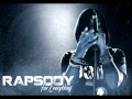 Rapsody - ABC / Guilty [prod. Eric.G] 