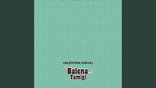La balena nel Tamigi