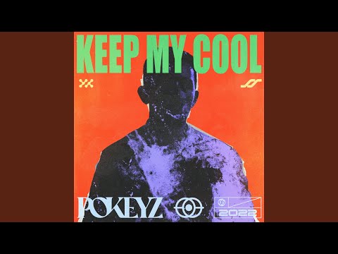 Keep My Cool