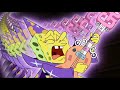The SpongeBob SquarePants Movie Goofy Goober Rock Polish