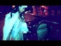 BIG NELO feat: NELSON FREITAS "ELA É ...