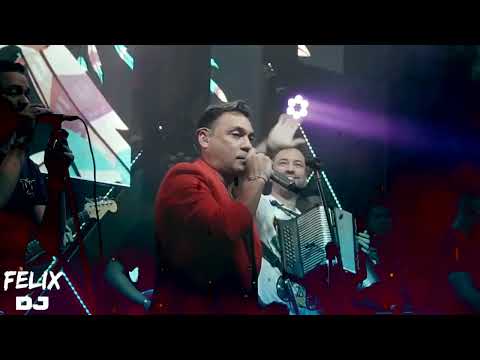 realizame mis sueños jean carlos centeno/binomio de oro video edit felix vdj