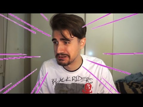 CHE PAURA!!!! HO TROVATO UN DUNGEON! CASTELCRAFT MINECRAT [ITA] VANILLA #3