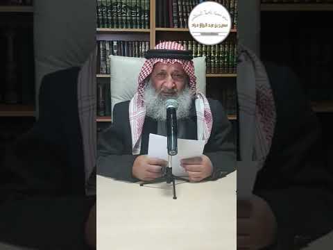 حكم الأكل عند وبعد سماع أذان الفجر وقبل أذان المغرب بحجة الوقت.